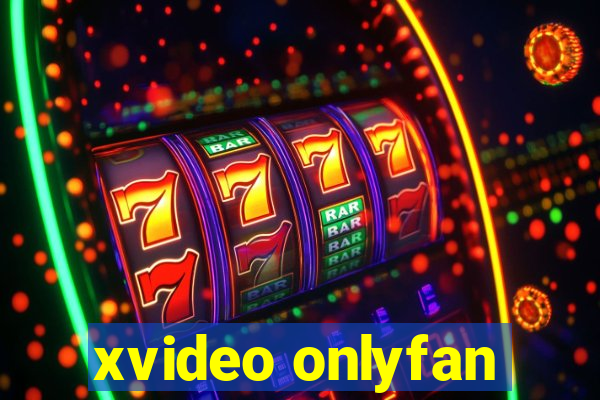 xvideo onlyfan